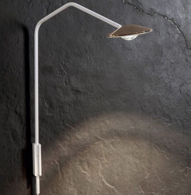 Бра Millelumen Rising L