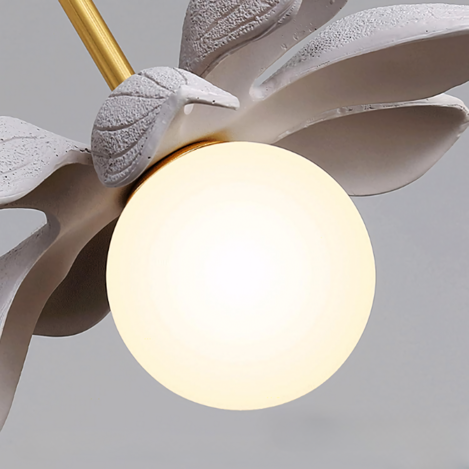 Светильник подвесной Jungle A