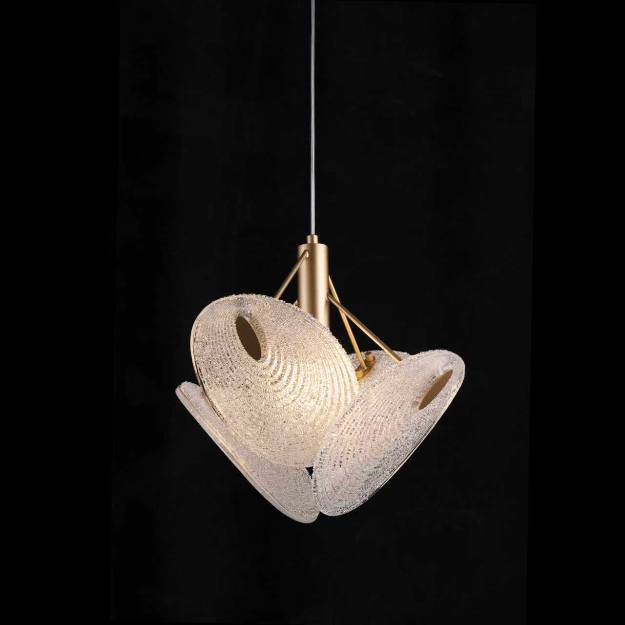 Светильник Magnolia