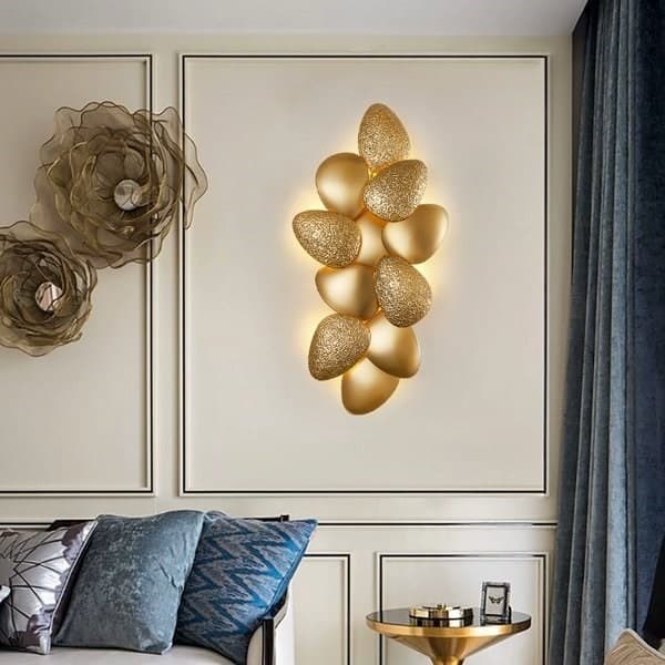 Бра Chiaro Grande Long