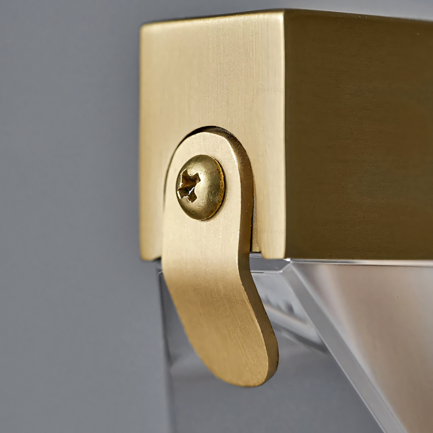 Светильник подвесной ALDIS