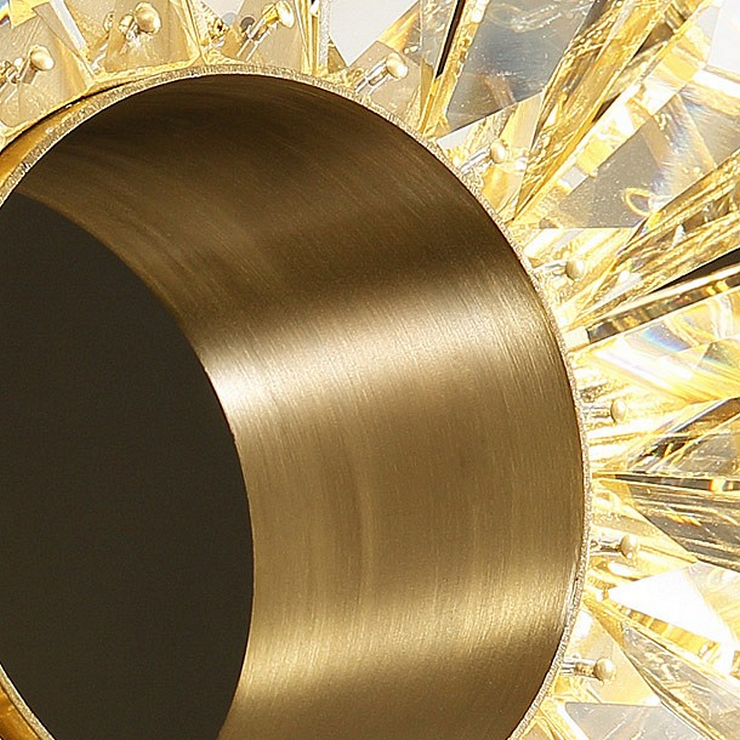 Светильник Godiva