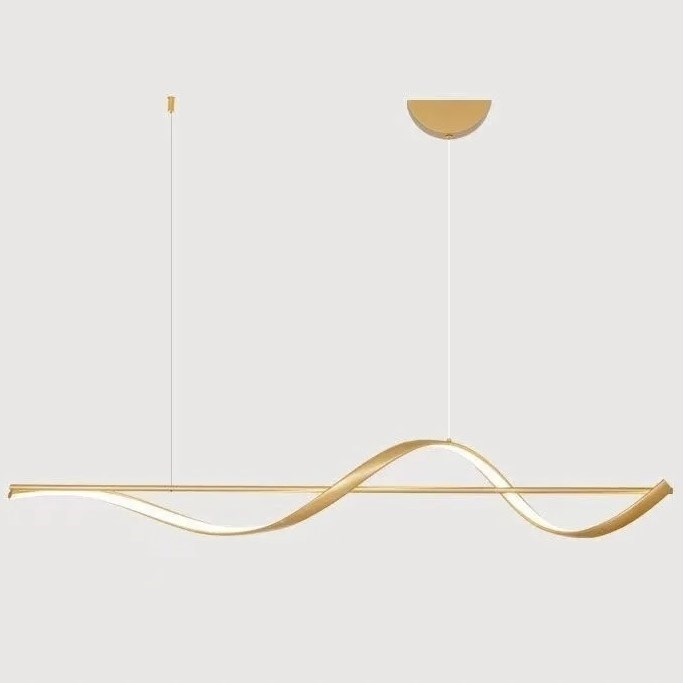 Светильник Adonis