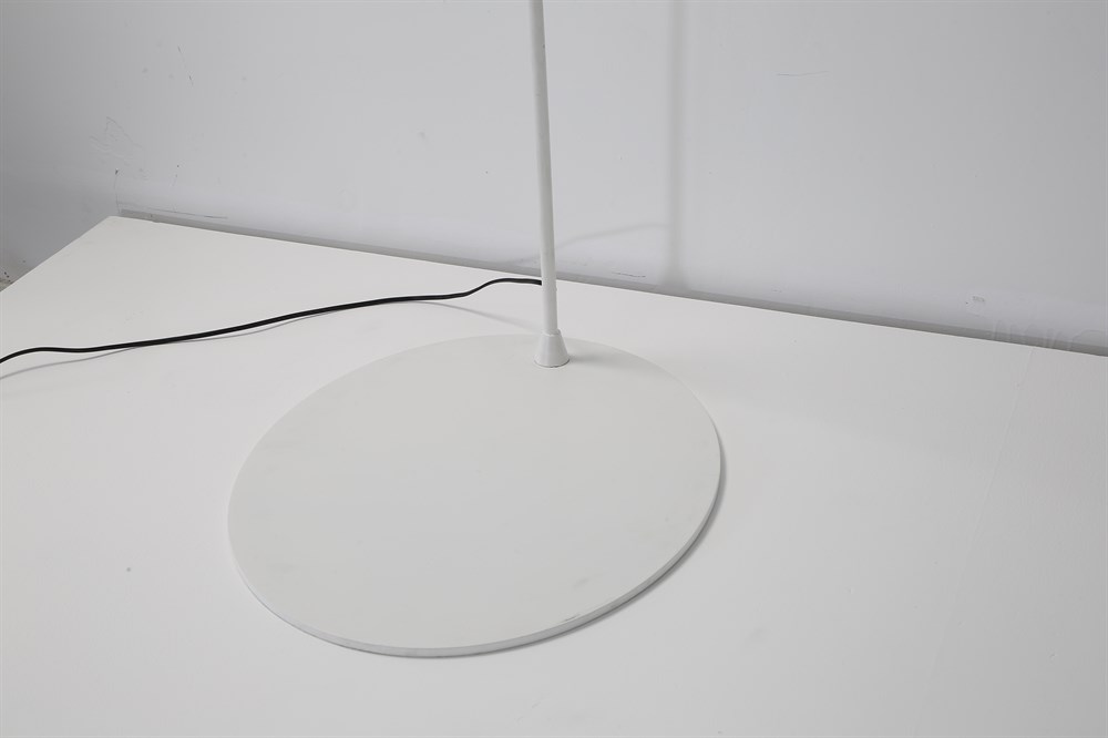 Торшер Linea Light White L