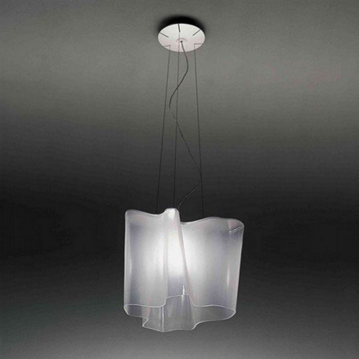 Люстра Logico в стиле Artemide