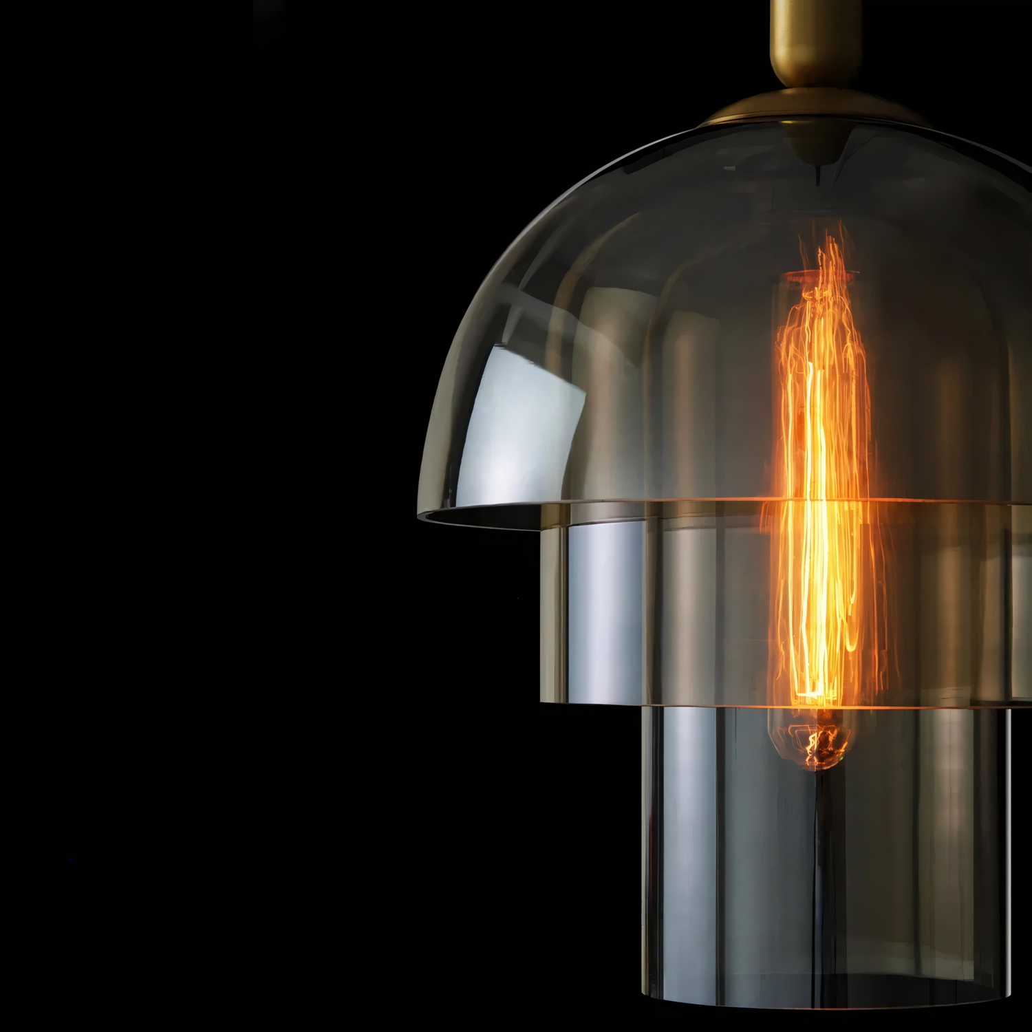 Светильник подвесной JOLLY