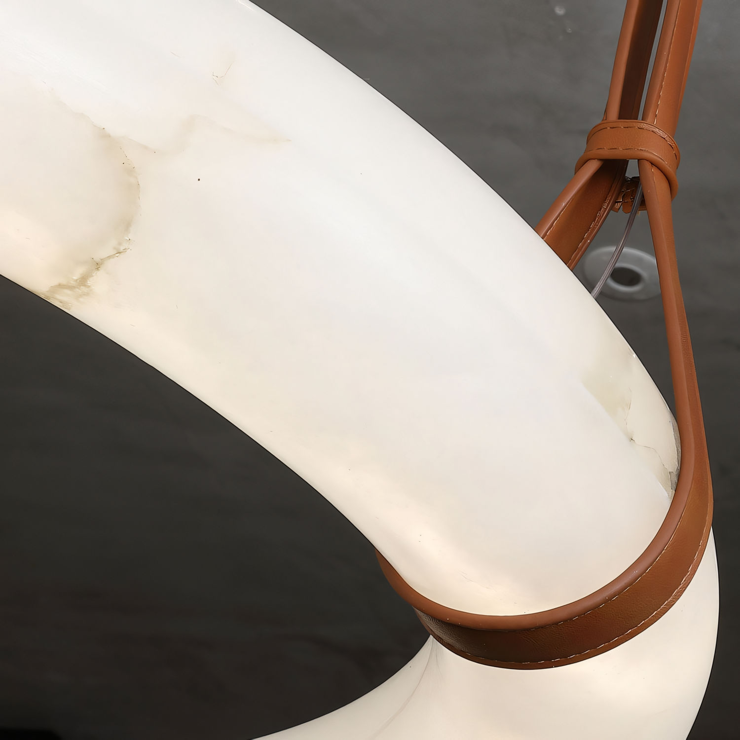 Люстра подвесная Infinity