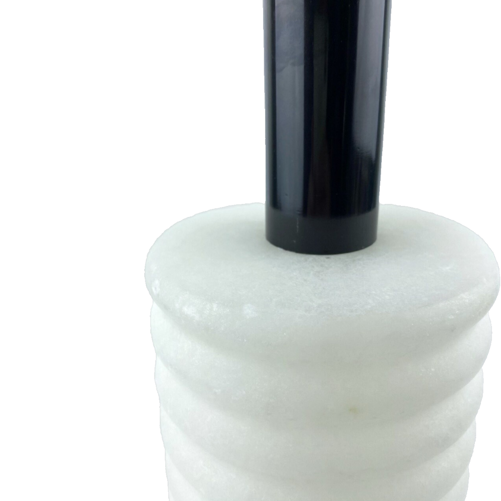 Светильник Stone Wave D12