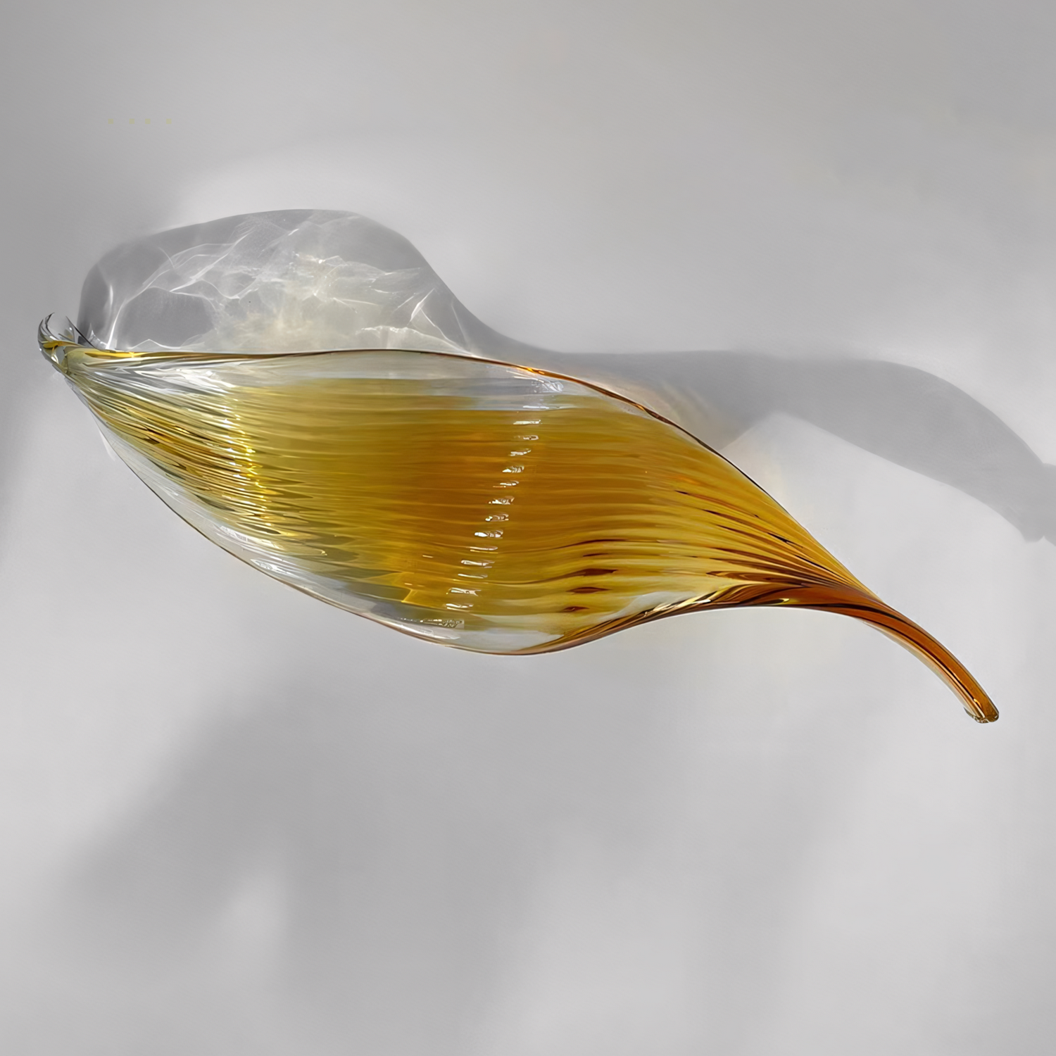 Декоративная композиция Contour 4