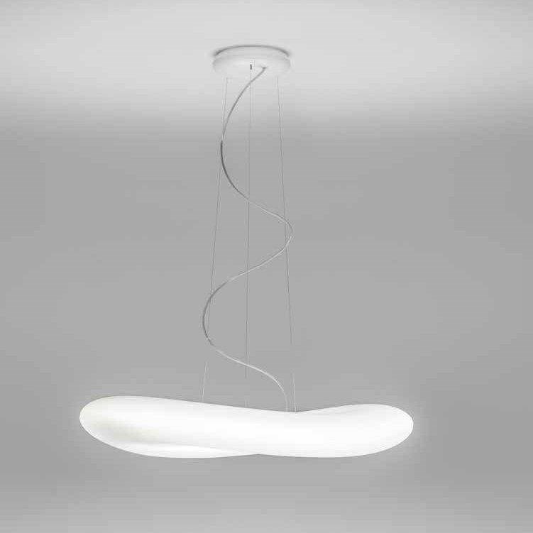 Светильник подвесной Linea Light D45