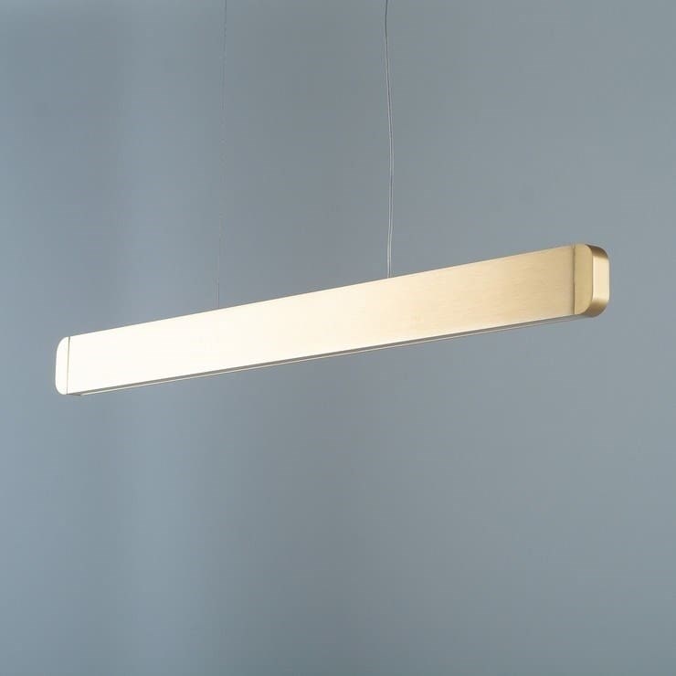 Светильник Mitto Voluto 80