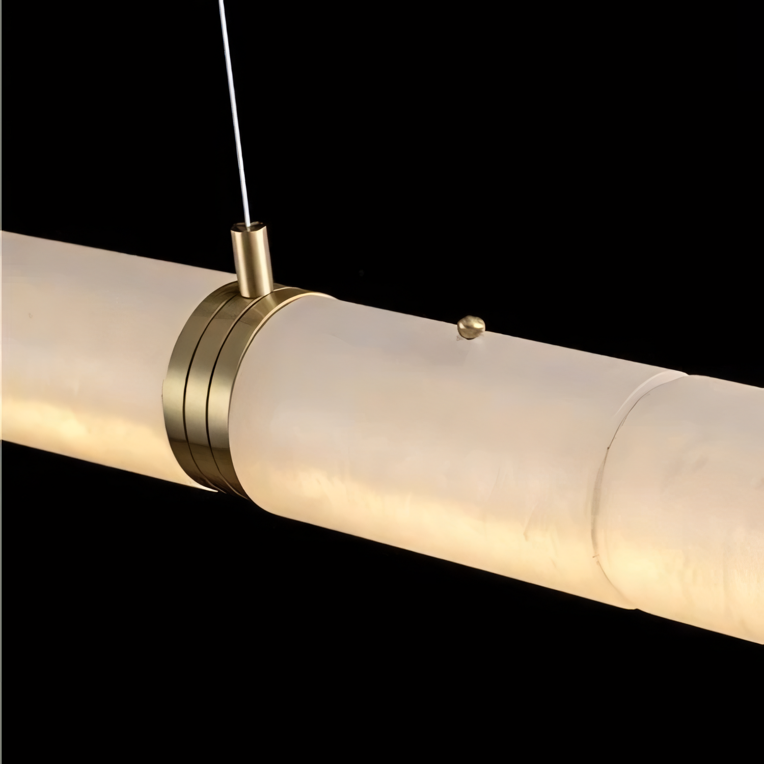 Светильник подвесной View