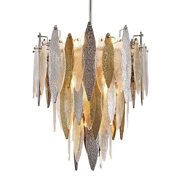 Люстра Ice Rain