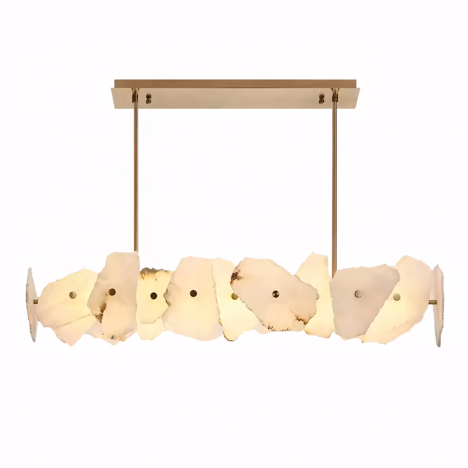 Люстра подвесная Granada L100