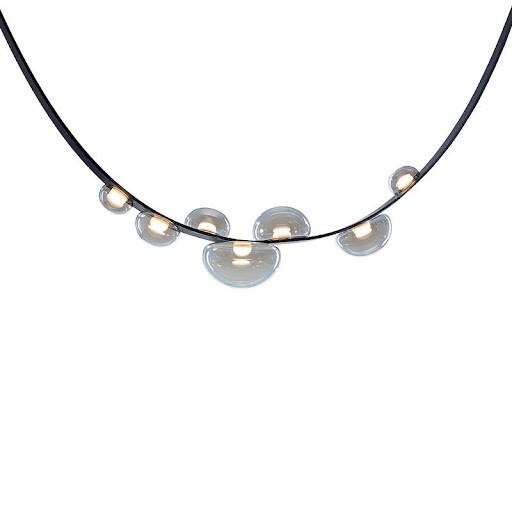 Светильник подвесной Dew Drops