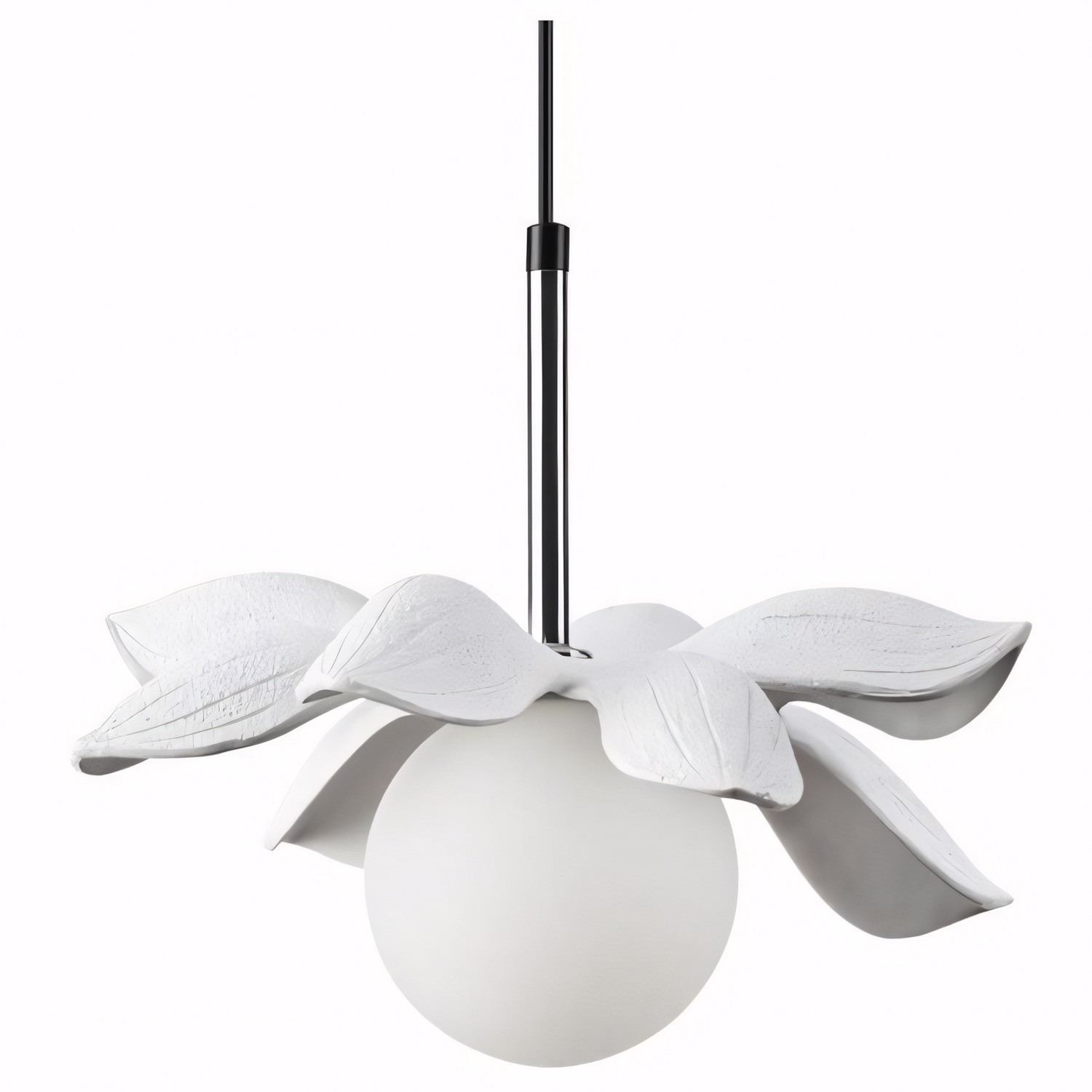 Светильник подвесной Jungle A