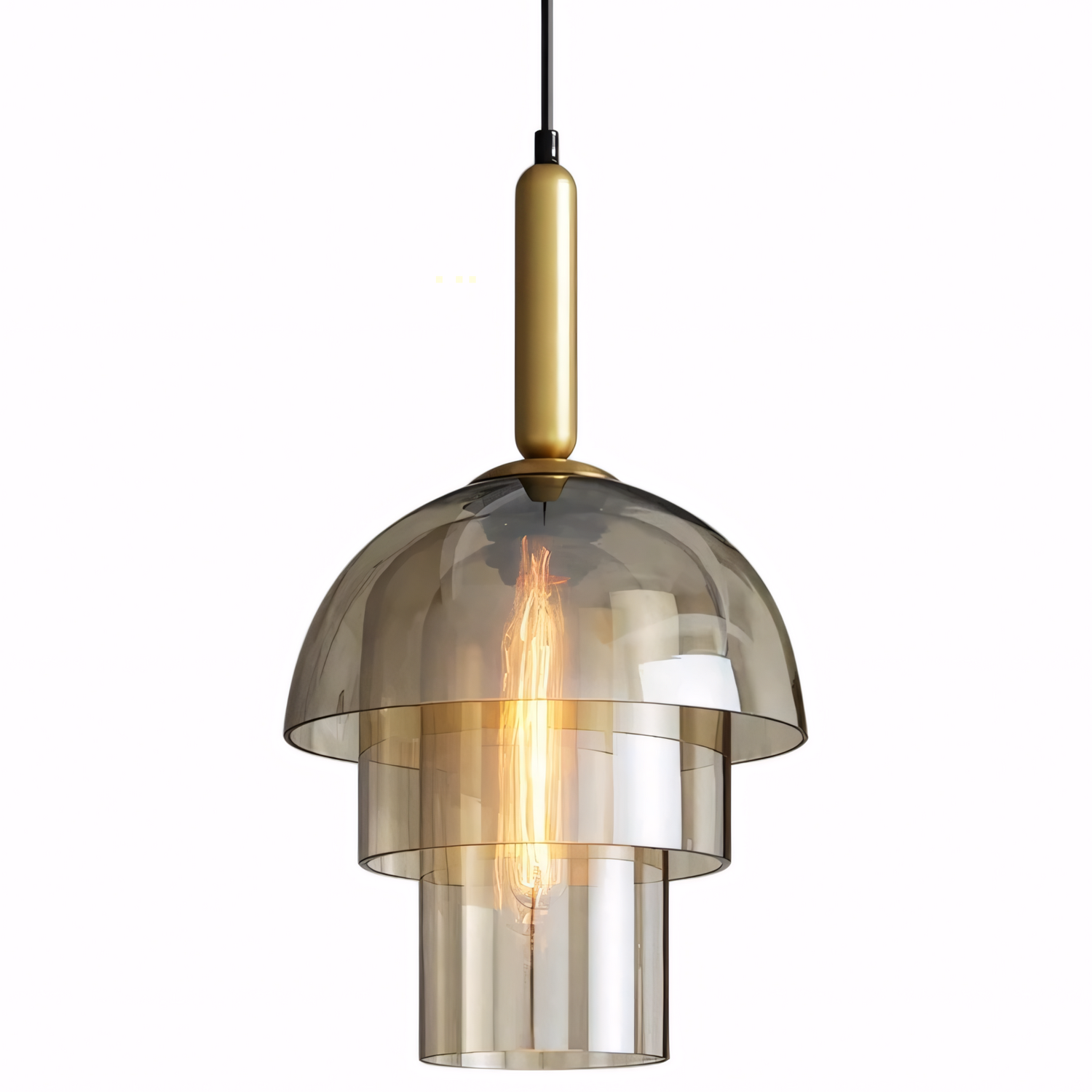 Светильник подвесной JOLLY