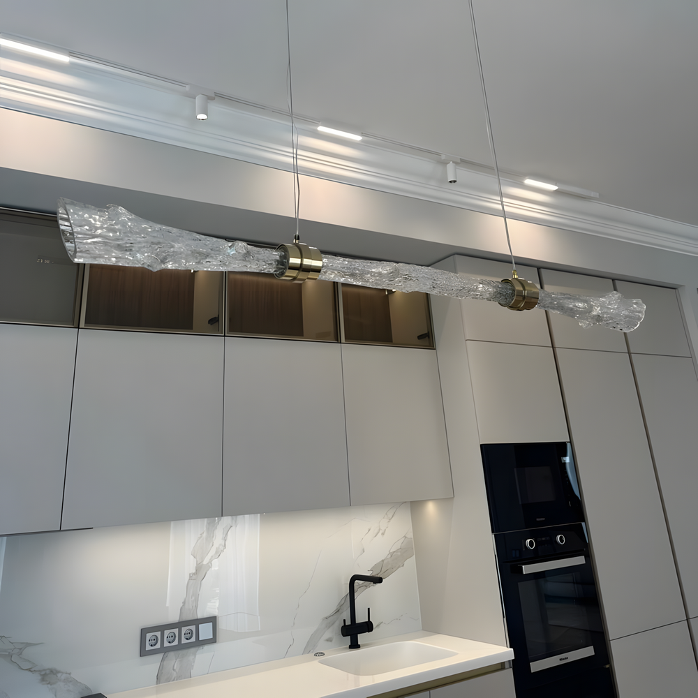 Светильник Branch D`or