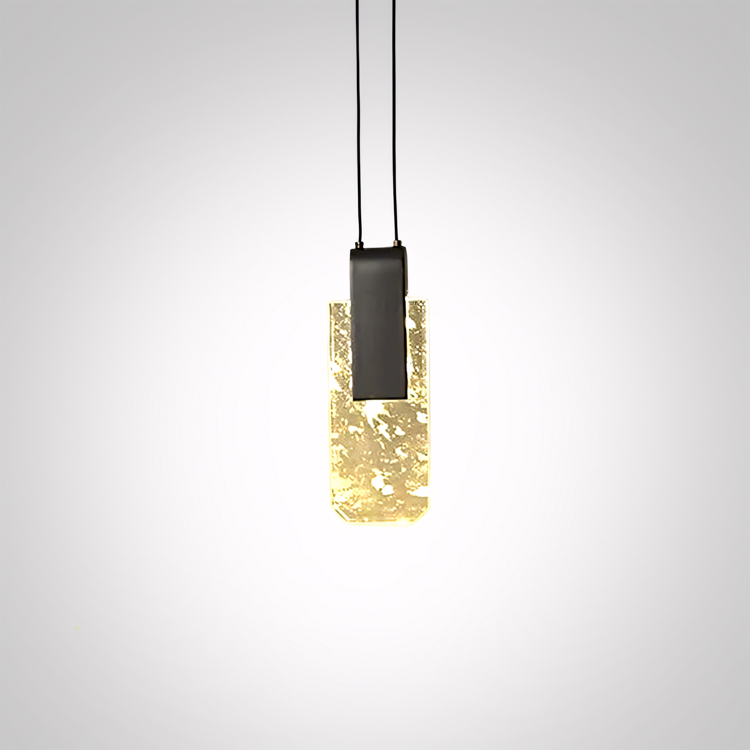 Светильник подвесной OLEO