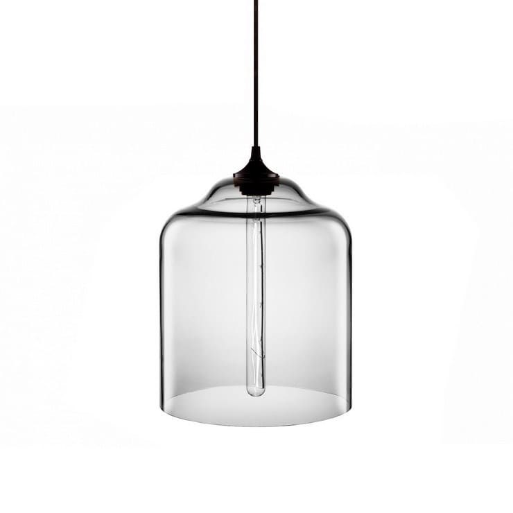 Светильник подвесной Bell Jar