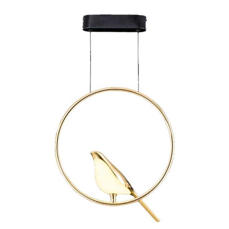 Светильник NOMI One