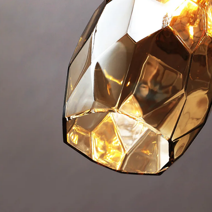 Люстра Britannica 30