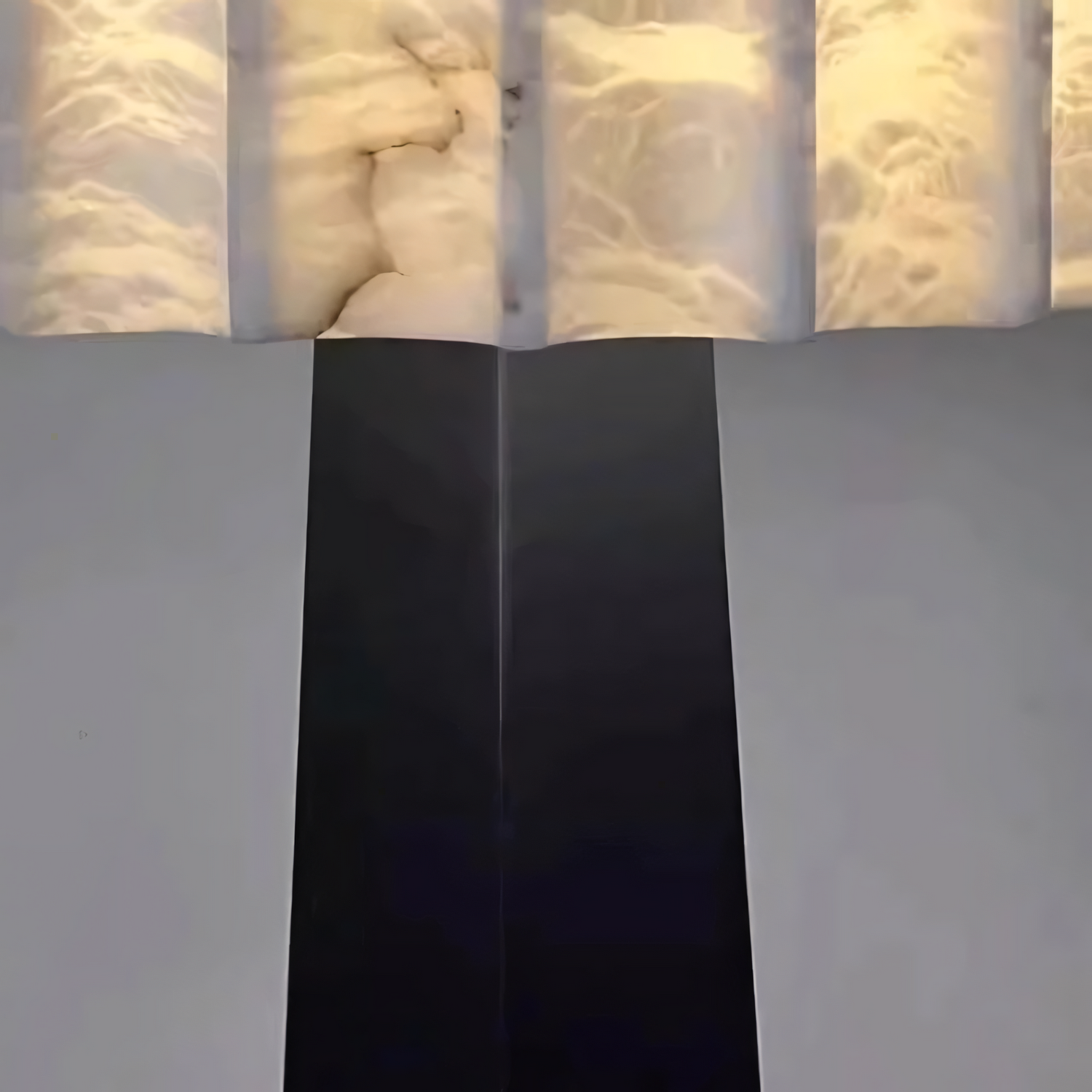 Торшер Integrale