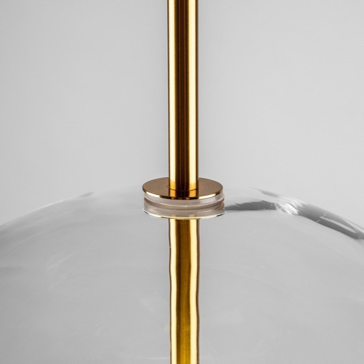 Светильник Bolle Bubble