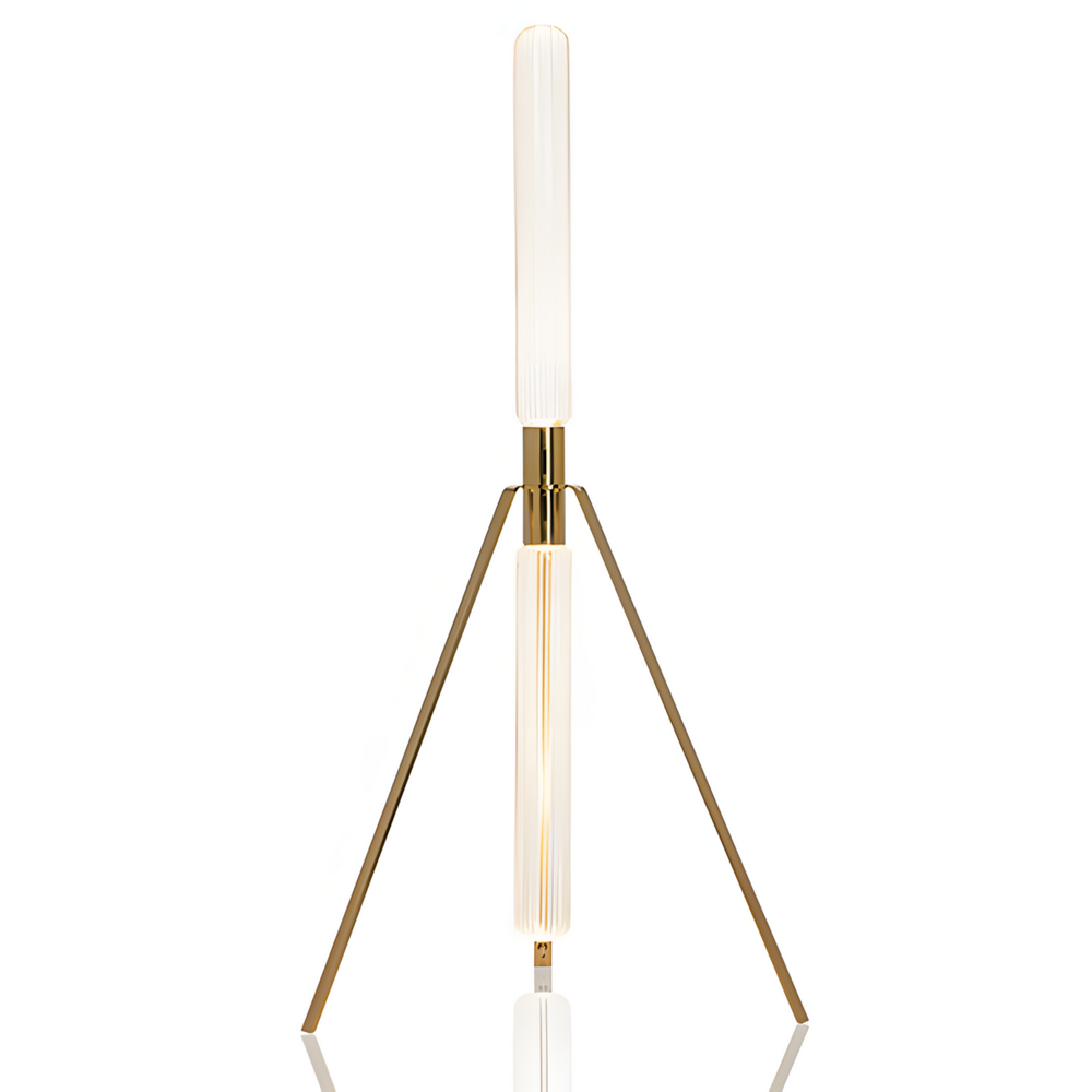 Торшер Cipher в стиле Lasvit