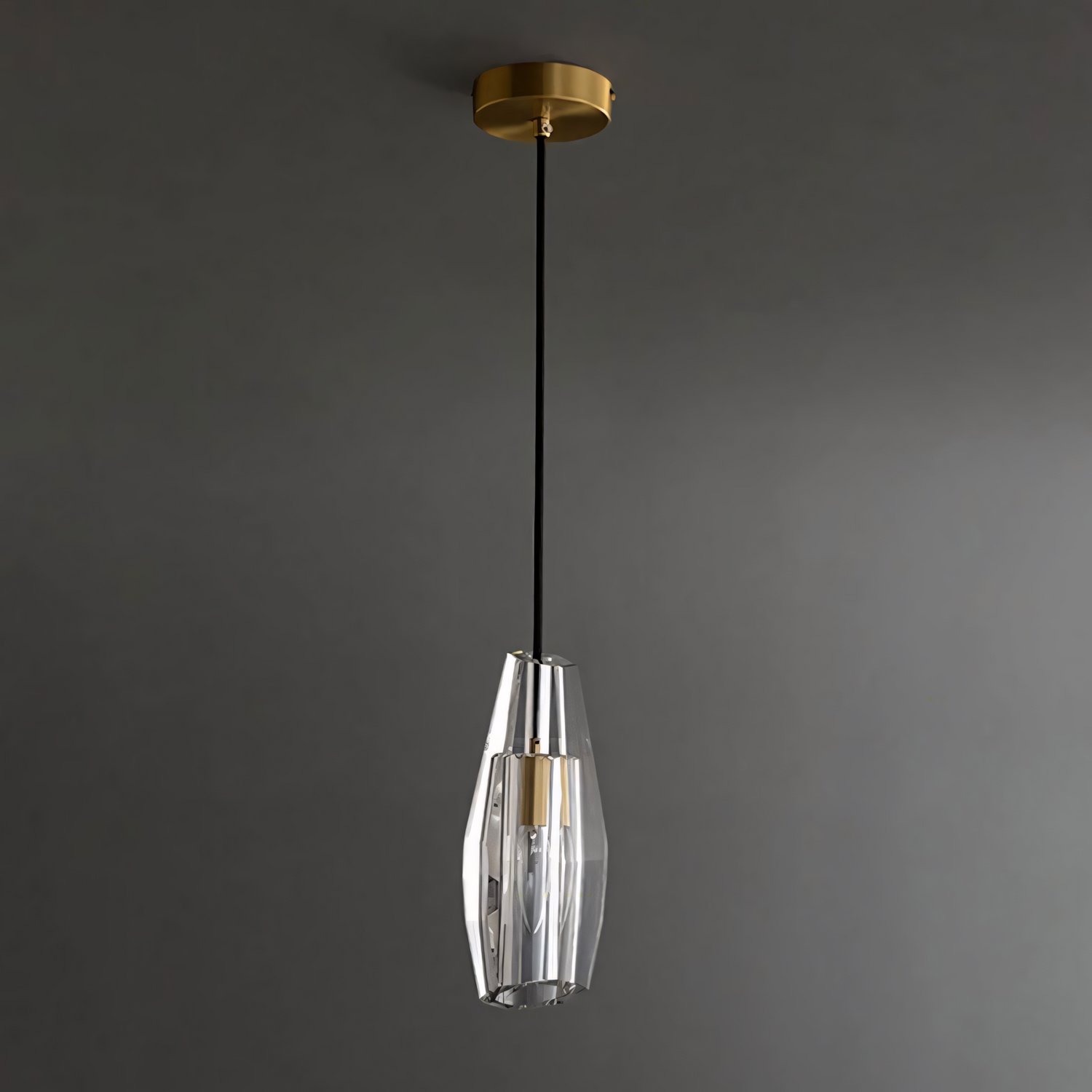 Светильник подвесной ELIOT