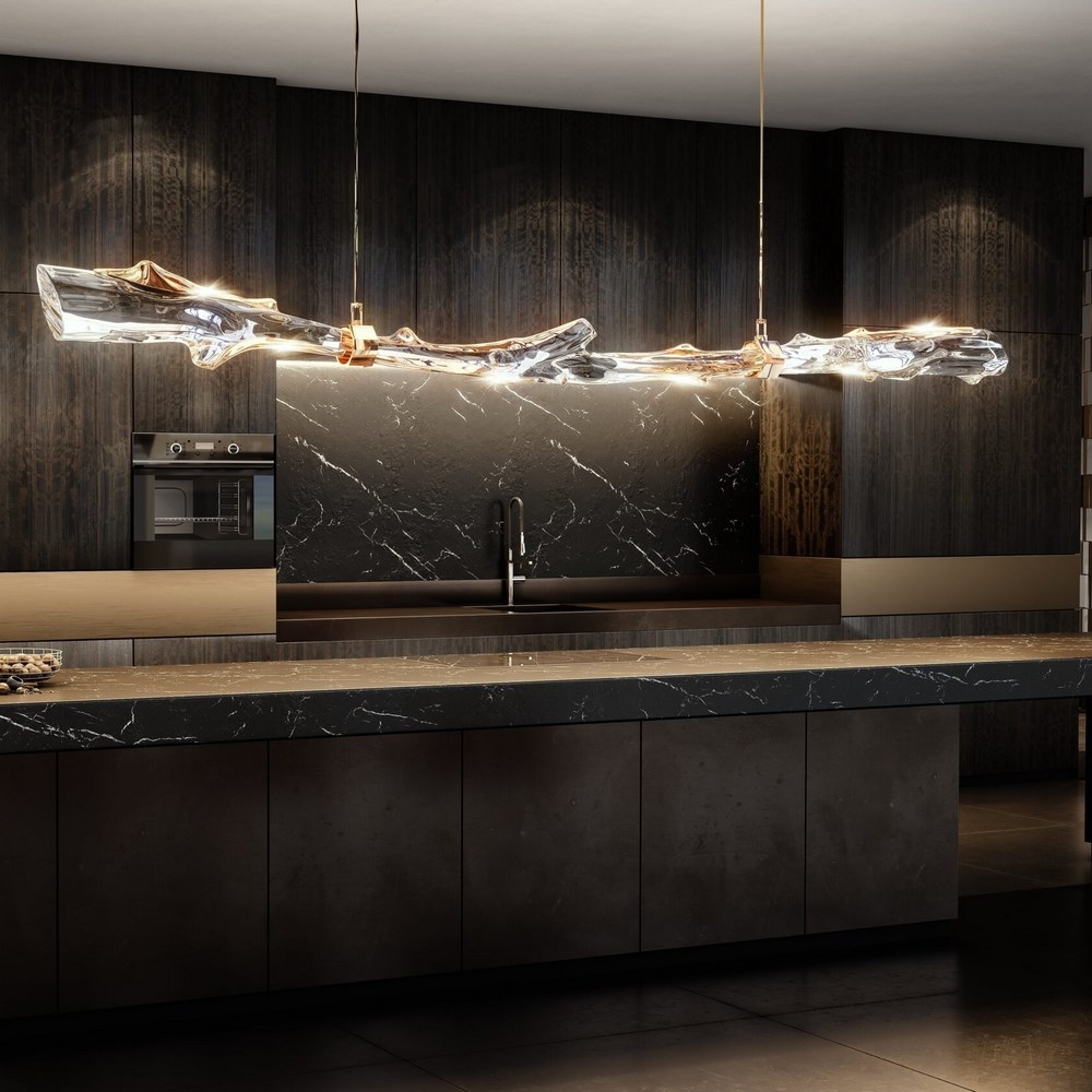 Светильник Branch D`or