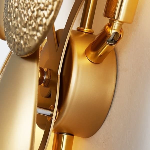 Бра Chiaro Grande Long