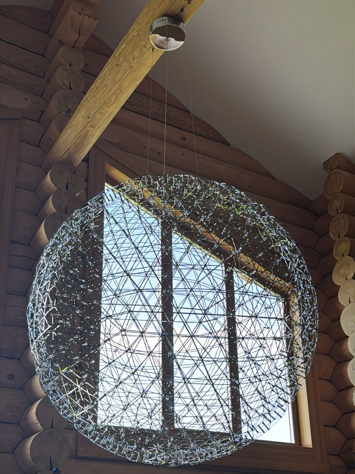 Raimond D127 см Частный дом - фото 6