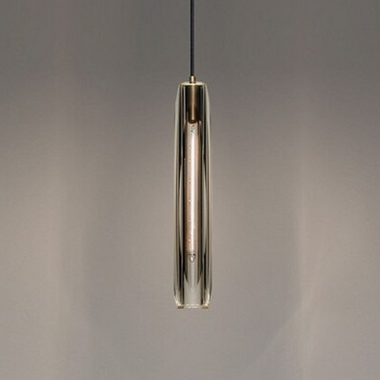 Подвесной светильник Erfurt