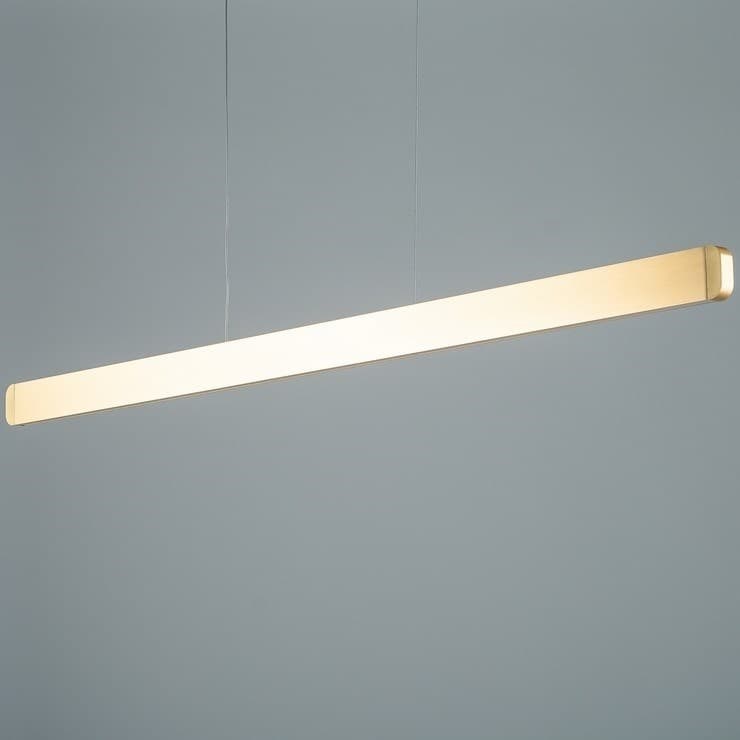 Светильник Mitto Voluto 140