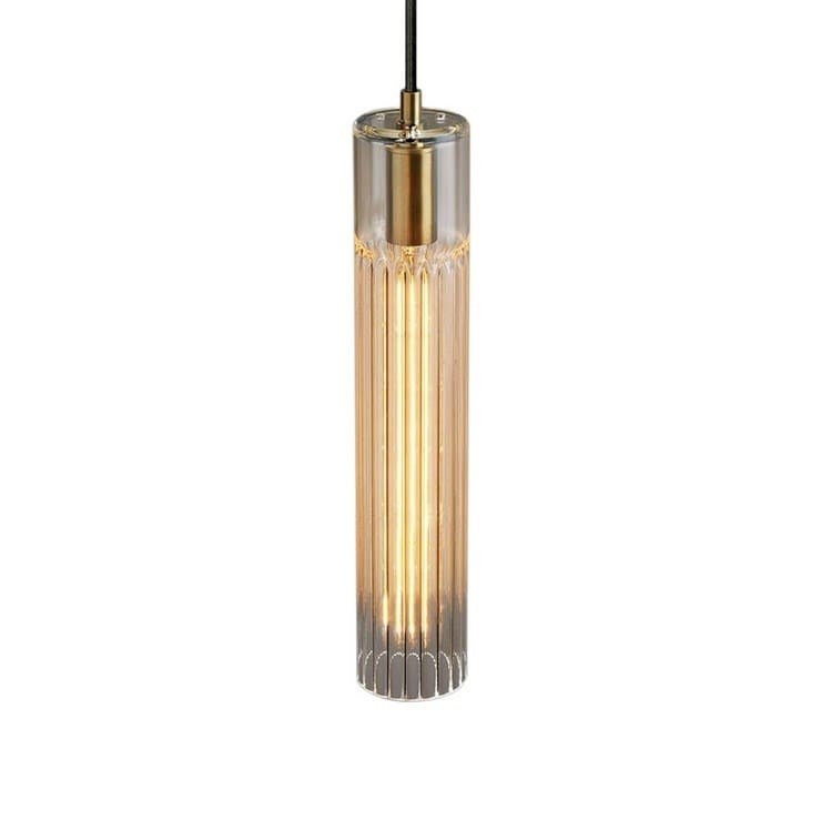 Светильник подвесной Alouette