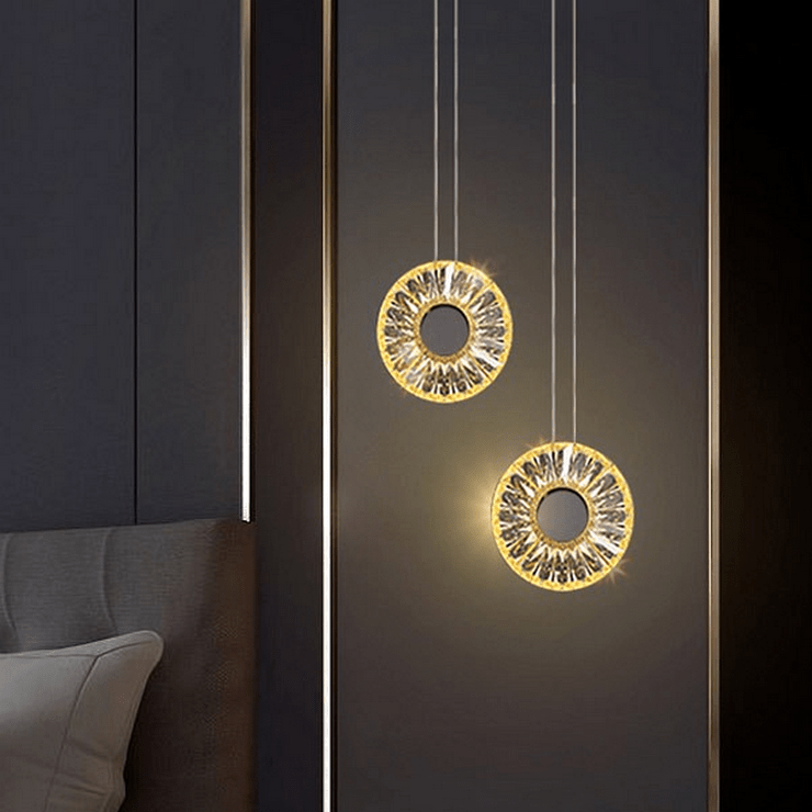 Светильник Godiva