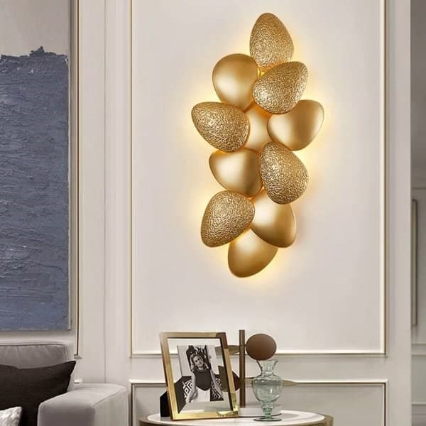 Бра Chiaro Grande Long