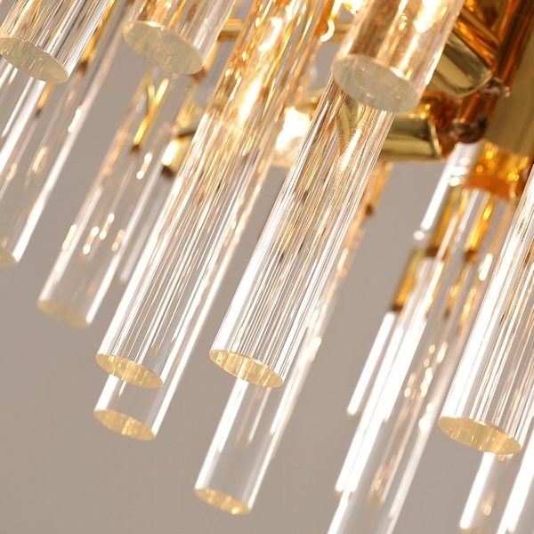 Бра Canna Da Ghiaccio