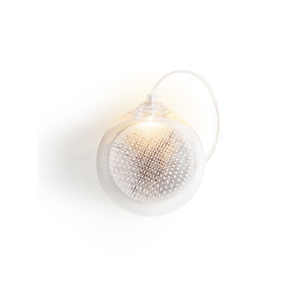 Бра 76.1 Wall Sconce в стиле Bocci