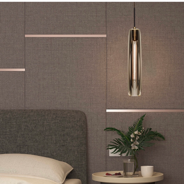 Подвесной светильник Erfurt