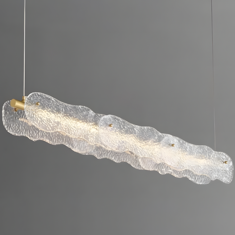 Светильник Kobo L120