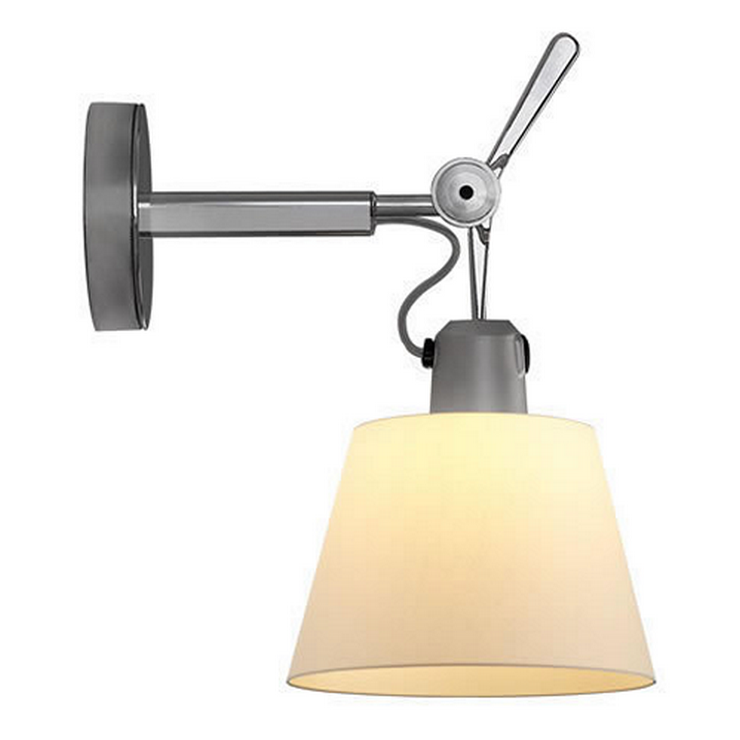 Бра Tolomeo 1 в стиле Artemide