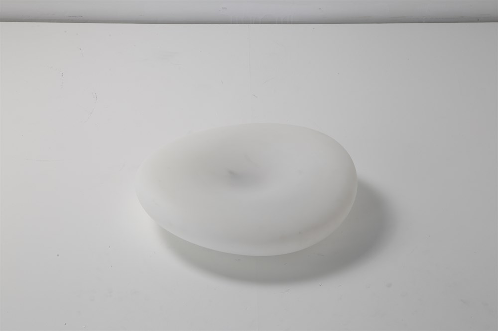 Светильник потолочный Linea Light D45