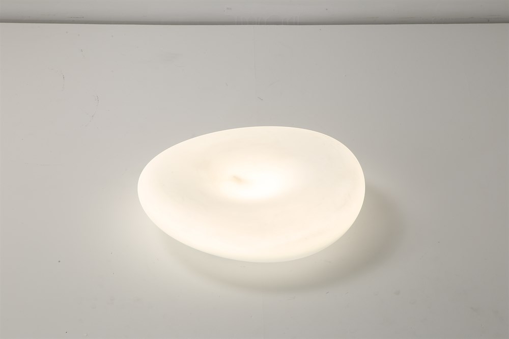 Светильник потолочный Linea Light D45