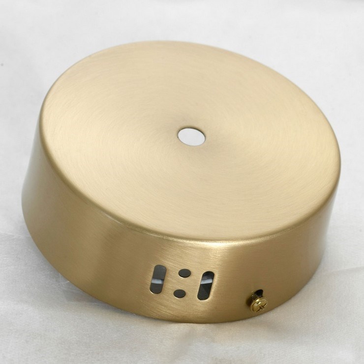 Люстра Sessa round D73