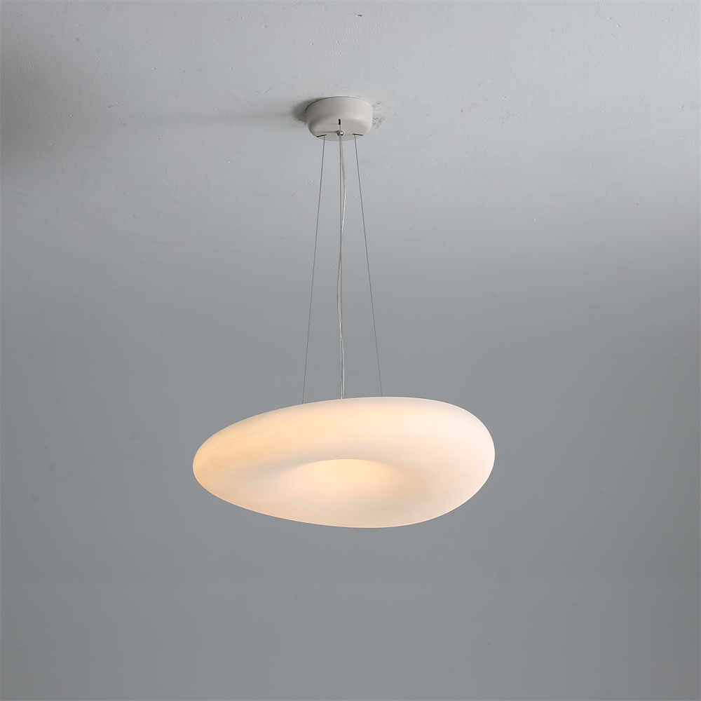 Светильник подвесной Linea Light D45