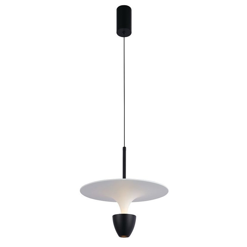 Светильник подвесной Betsy