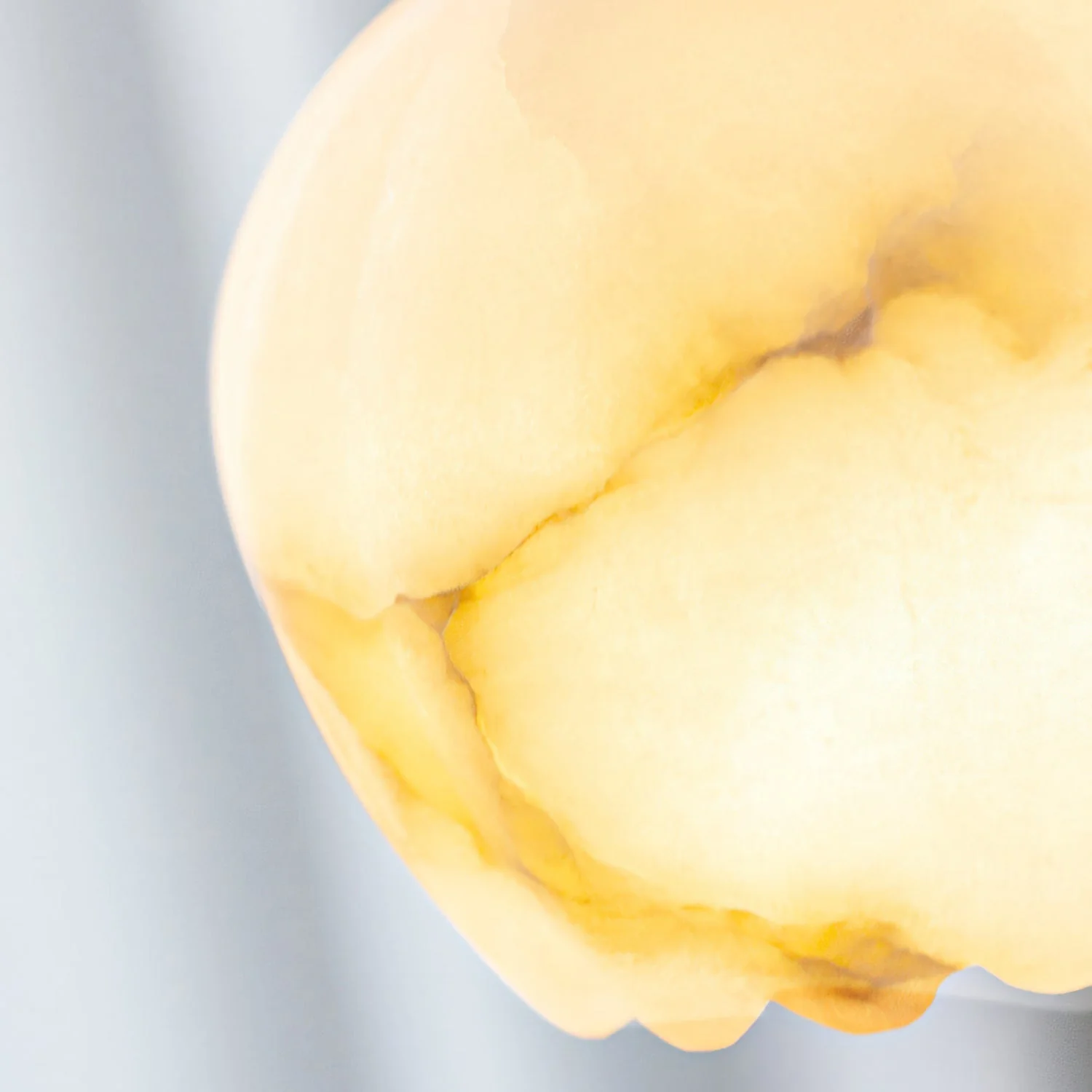 Светильник подвесной BUD