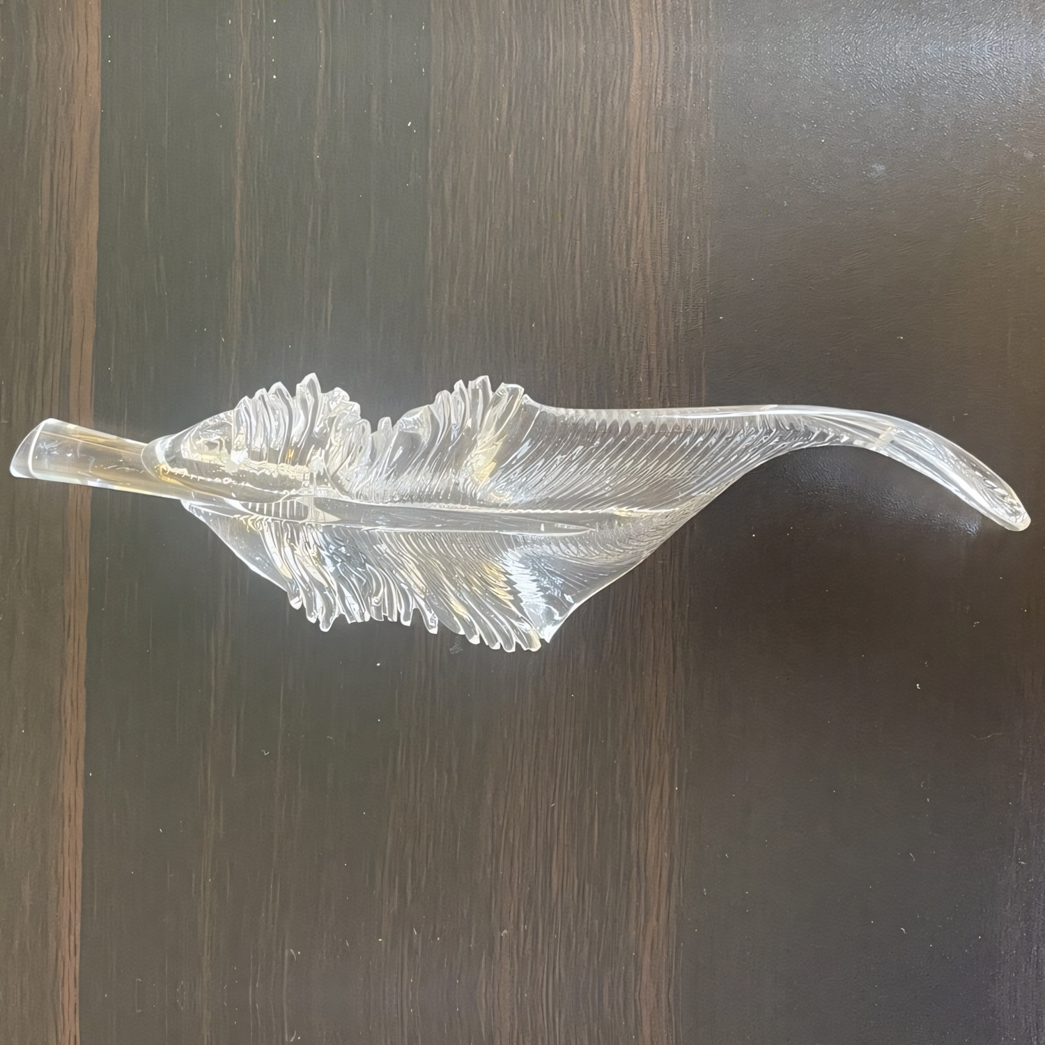 Декоративная композиция Airy 2